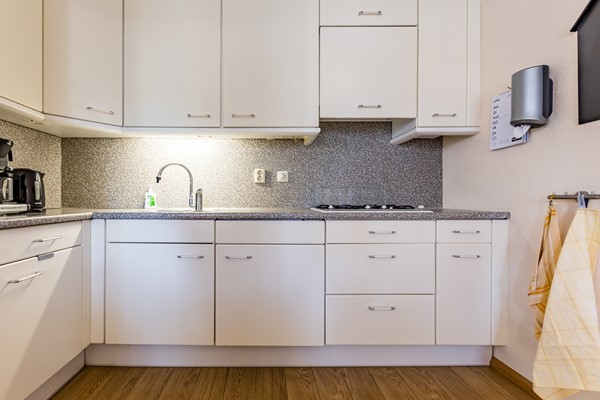 Medium property photo - Van Gilslaan 1A, 4921 EM Made